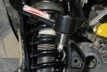 2021_ford_ranger_trs-3_skyjacker_lift_kit_installation_620.JPG