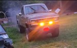 Screenshot_20230519_221028_Video Editor.jpg