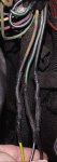 wires.jpg