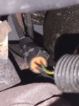 connector.jpg