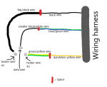 diagram.png