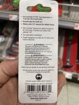IMG_3737.jpeg