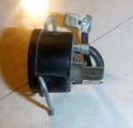 DSCF9108.JPG