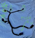 3890929D-A91A-4B5E-A2EB-55A0211BF39C.jpeg