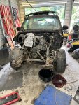 IMG_4092.jpeg