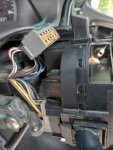 Column 4 way switch pic1.jpg