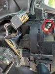 screw for disassembly.jpg