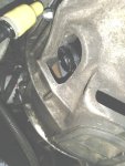 slave cylinder clip.jpg