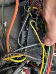 B2 Wiring1.jpeg