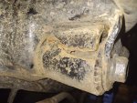 IMG_20230613_201151151.jpg