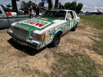 IMG_5595.jpeg