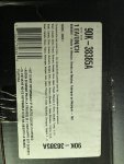 IMG_3963.jpeg