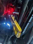 laser level TDC pointer, down below.jpg