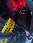 laser level TDC pointer, down below.1.jpg