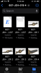 00E7AB6C-EEC4-4B82-9BB5-C61E38021B5F.png