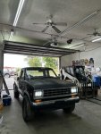 IMG_4704.jpeg