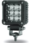 2-Inch-High-Powered-Spot-LED-Work-Lamp-TLED-U104__82152.1636580325.jpg