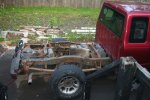 IMG_7615.JPG IMG_7615.JPG