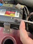 IMG_0207.jpeg