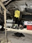 IMG_4208.jpeg