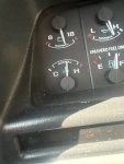 IMG_0702.jpeg