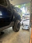 IMG_4271.jpeg