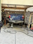 IMG_4272.jpeg