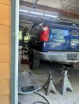 IMG_4270.jpeg