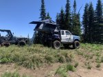 IMG_6230[1].JPG