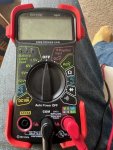 IMG_0350.jpeg