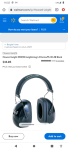Screenshot_20230706-165222.png