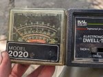 PXL_20230708_214404390.jpg