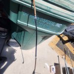 fuel line.jpg