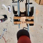 fuel line press.jpg