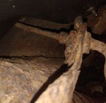 r brake ine 1.jpg
