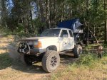 IMG_6239[1].JPG