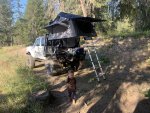 IMG_6237[1].JPG
