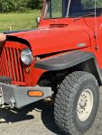 IMG_4214.jpeg