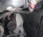 DSCF2073.JPG