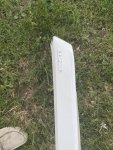 IMG_2213.jpeg