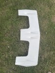 IMG_2210.jpeg