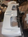 IMG_2074.jpeg