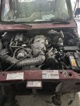 IMG_4345.jpeg