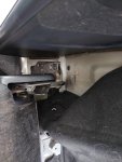 trs-3_ford_ranger_trail_comms_cb_antenna_800.JPG