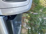 trs-3_ford_ranger_trail_comms_gmrs_antenna_300.JPG