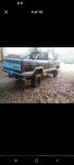 Screenshot_20230712_130030_Facebook.jpg