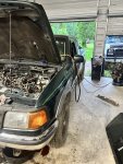 IMG_4428.jpeg