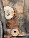 IMG_4445.jpeg