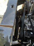 IMG_5783.jpeg