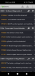 Screenshot_20230725-201014.png